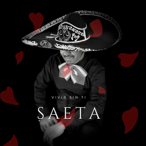 Por Que Te Vas