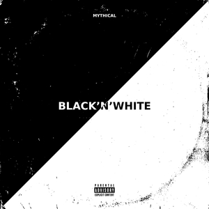 Black'n'White