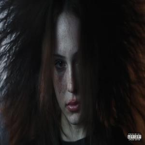 [UDG]上大分-africakid x Alyway Type Beat