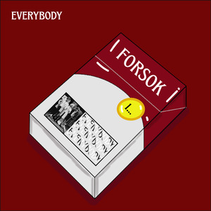 Everybody