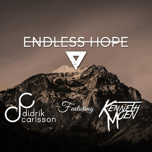 Endless Hope (feat. Kenneth Moen)