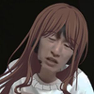 春日影（电棍）