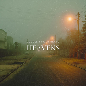 heavens (Instrumental Version)