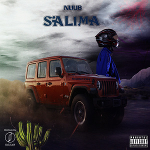 Salima