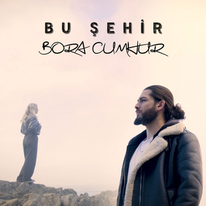 Bu Şehir