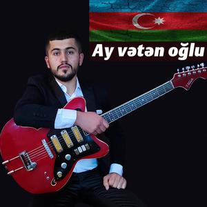 Ay vətən oğlu - Təbrizim