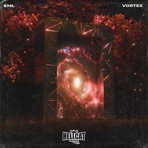 Vortex