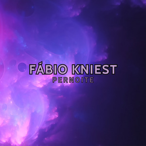 Pernoite