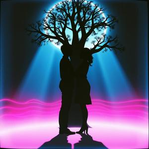 Two Little People (feat. Bolesław Leśmian) (Amaizing Polish Poetry Mark 1 Version @ 2025)