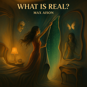 What is Real?
