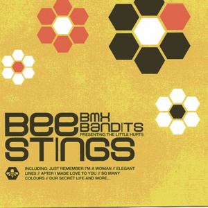 Take Me To Heaven (album version)