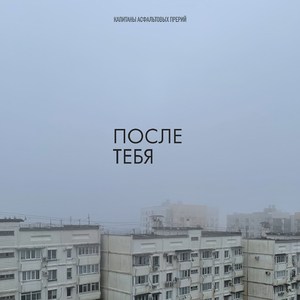 После тебя