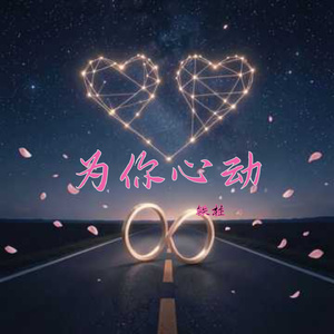 为你心动