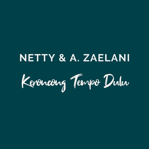 Langgam Mawarku