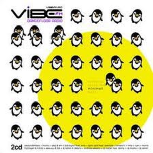 2 Cai (Original Mix)