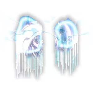 ROCKSTAR银河护卫队