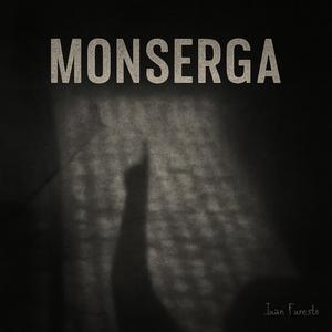 Monserga