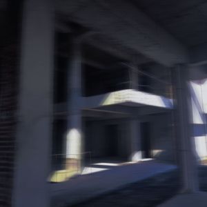 背叛（prod by tired）