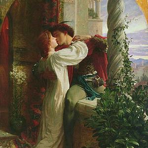 莎士比亞故事集