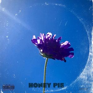 HONEY PIE