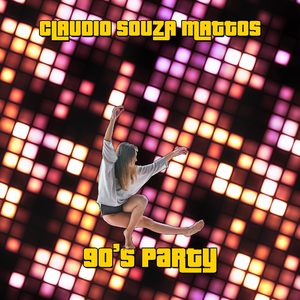 Rhythm Of The Night Mix