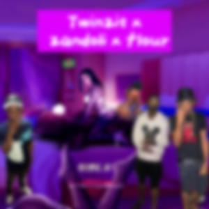 Girl U (feat. Zandoli & Flour) (2024 bouyon)