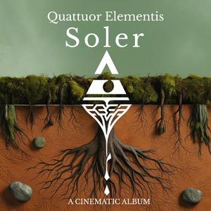 Quattuor Elementis (Soler)