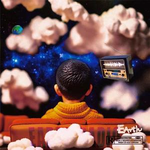 夏日舞者SummerDancer