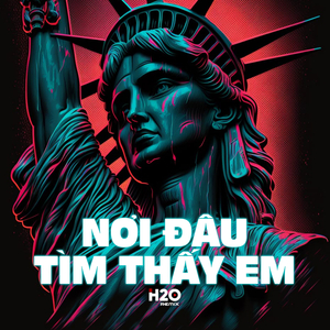 Nơi Đâu Tìm Thấy Em (Remix)