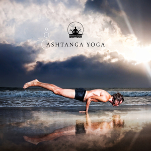 Ashtanga Yoga