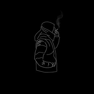 Finition (feat. ETNBeat$)