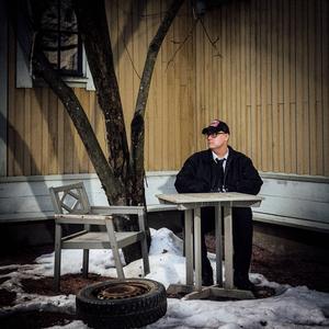 Haluun Et Sä Tiedät