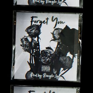 【FREE】Guitar Beat“Forget You”