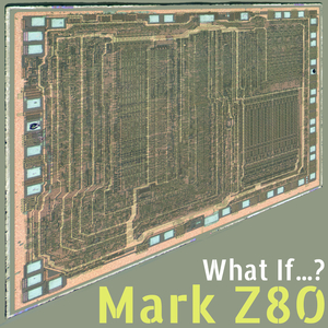 Z80