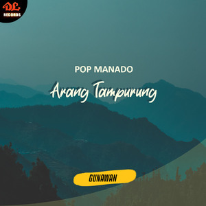 Arang Tampurung