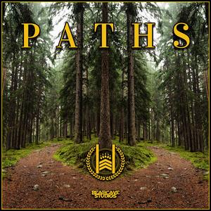 Paths