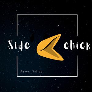 SideChick