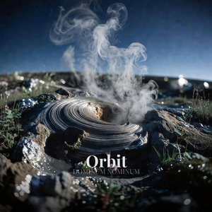 Orbit