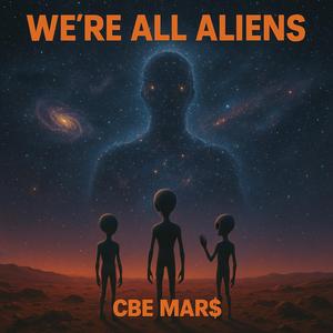 Two Sides To Every Story