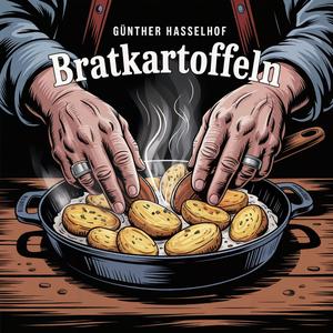 Bratkartoffeln
