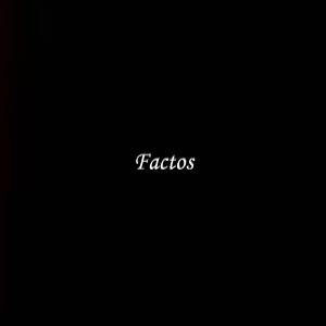 Factos