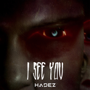 I See You