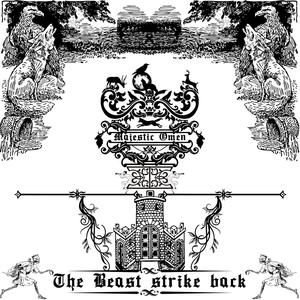 greywolf maximum strenght