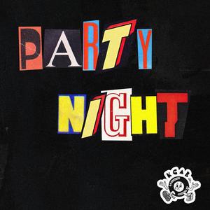 Party Night
