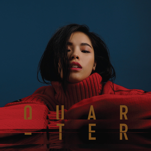 IN BETWEEN (FT. KIRI T)