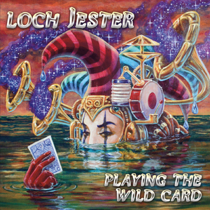 Siestaval (feat. Evorevo & Treezus)