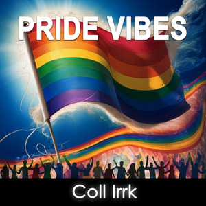 Pride Vibes