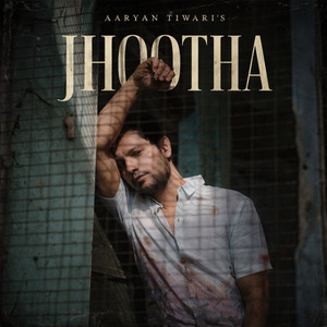 Jhootha