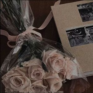 充电器一拔再见又是一年