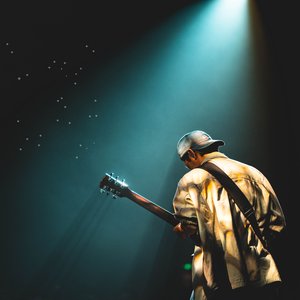 Your Name in My Dreams